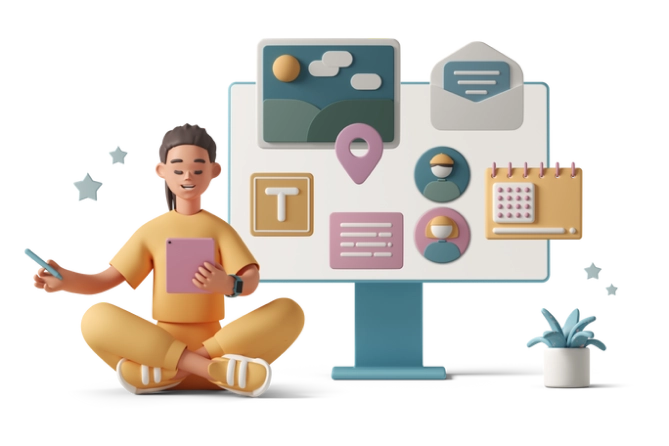 creare site web, creare magazin online, realizare site web, realizare magazin online