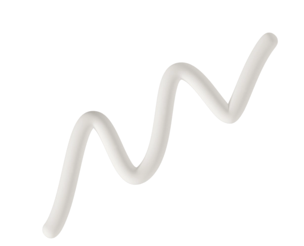 realizare site web, realizare magazin online, creare aplicații web, mentenanța site