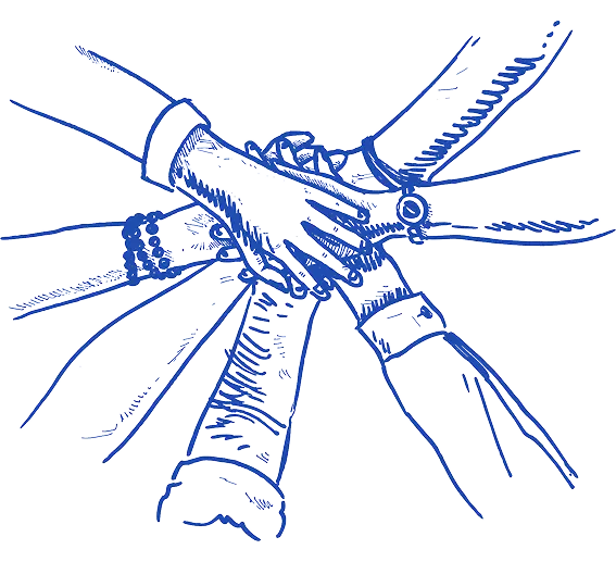 Echipa websterIT, partenerii tăi de dezvoltare web