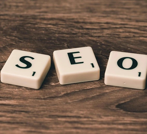 Servicii optimizare SEO si analiza performanta site